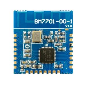 BMC77M001-Arduino library guide-en V1.10