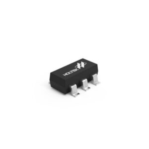 Touch key IC BS812C-1 SOT23-6
