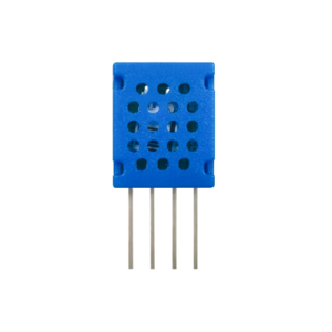 Temperature and Humidity Digital Sensor BM25S2021-1