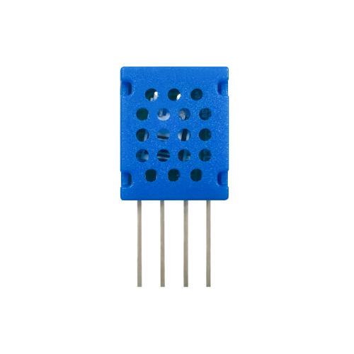 Temperature and Humidity Digital Sensor BM25S2021-1