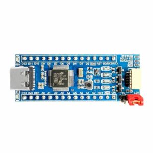 BMduino-Nano Development Board BM18B367A