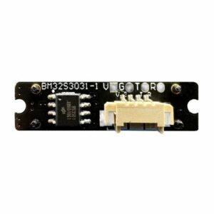 1D Gesture Recognition Module Gen2 BM32S3031-1