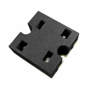 2D Gesture Recognition Module BM32S4021-1