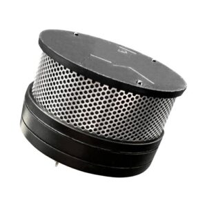 Smoke Detector Digital Sensor BM22S2021-1